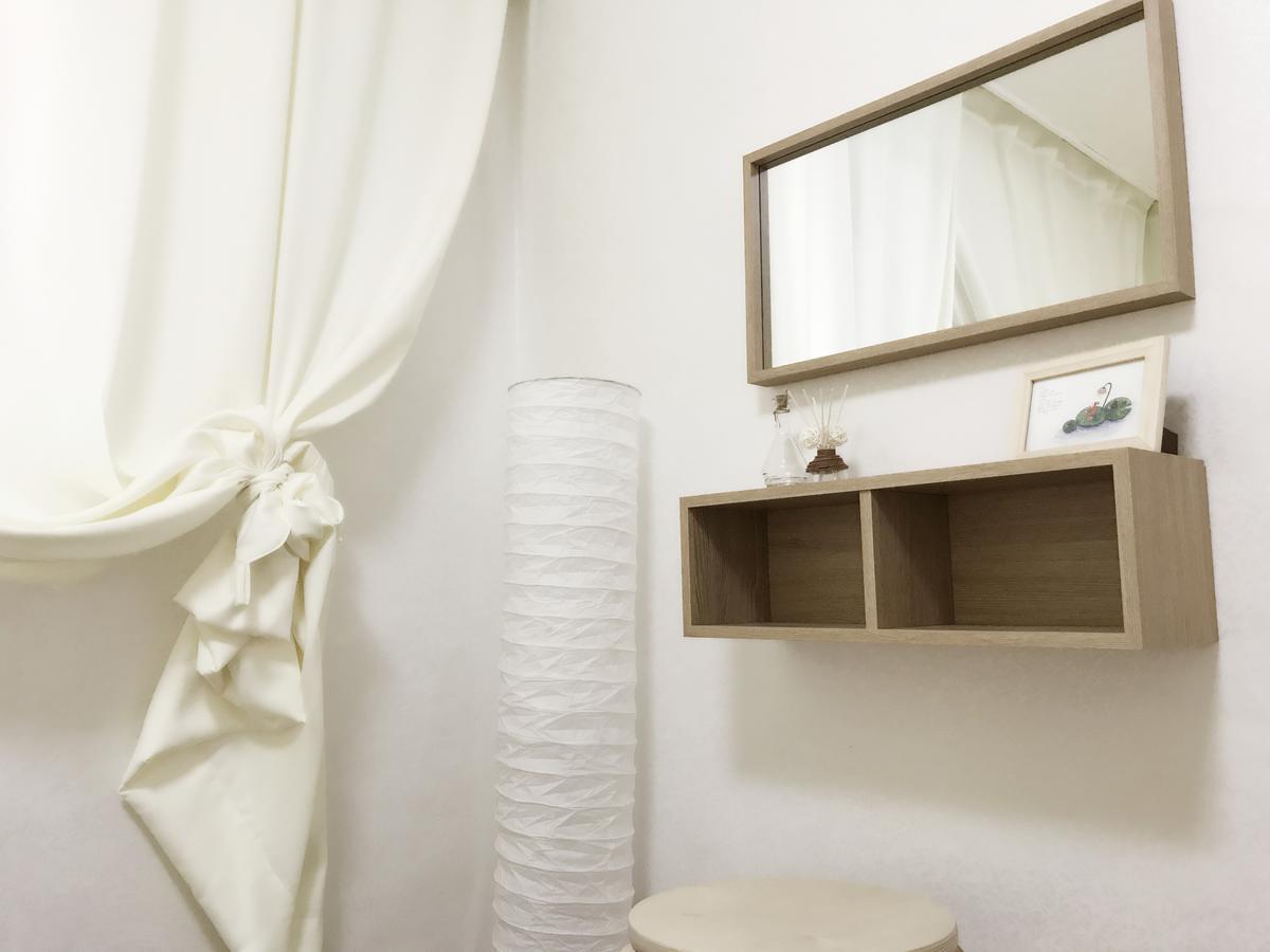 Hongdae Zoe Three Room House Сеул Экстерьер фото