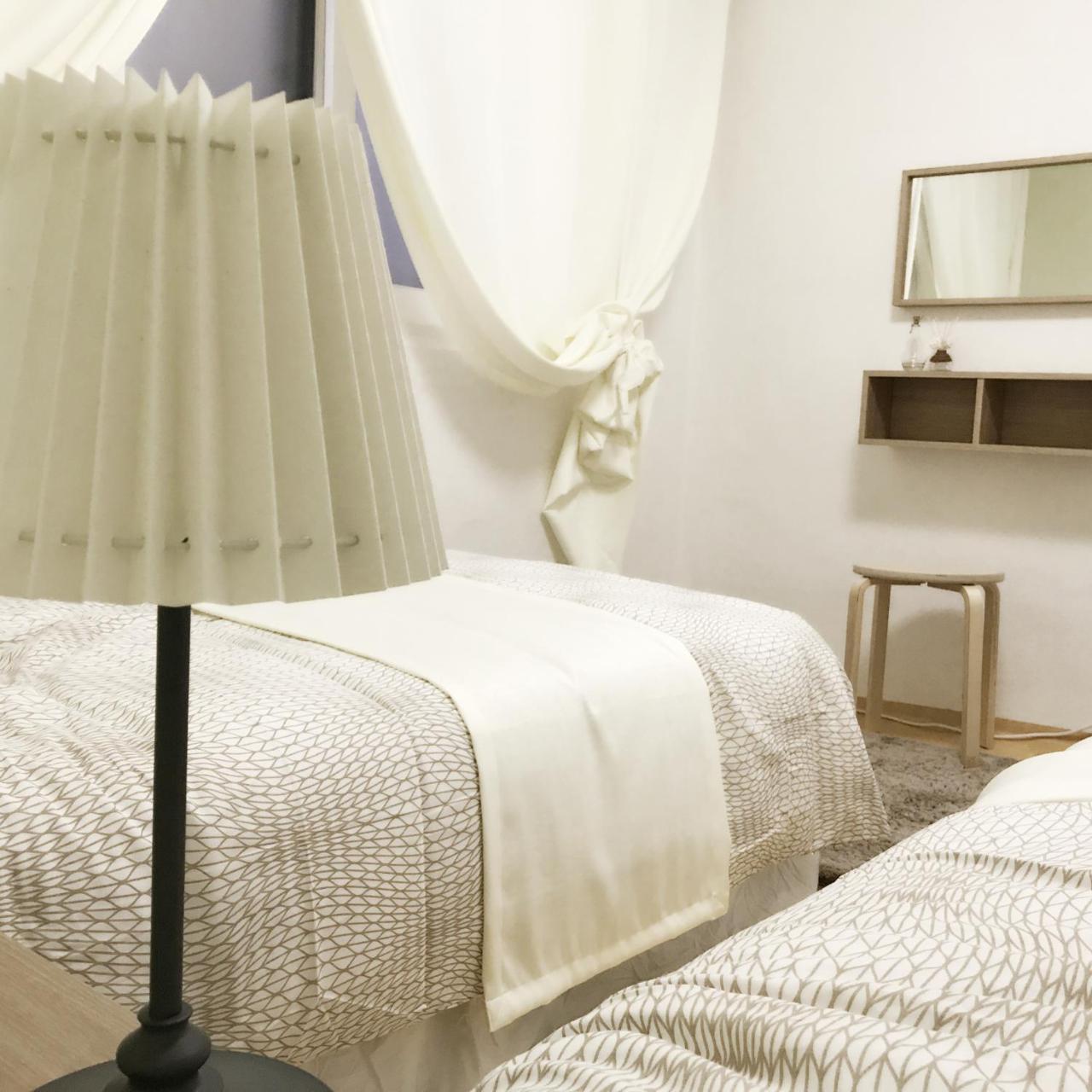 Hongdae Zoe Three Room House Сеул Экстерьер фото